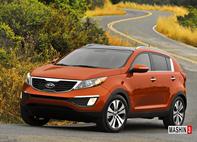 کیا-اسپورتیج-SPORTAGE-2011-2016